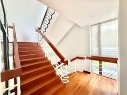 Ford Avenue (D10), Detached #639038511